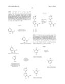 METHODS FOR TREATING TRANSTHYRETIN AMYLOID DISEASES diagram and image