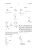 METHODS FOR TREATING TRANSTHYRETIN AMYLOID DISEASES diagram and image