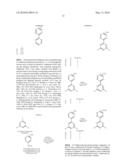 METHODS FOR TREATING TRANSTHYRETIN AMYLOID DISEASES diagram and image