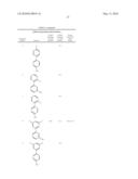 METHODS FOR TREATING TRANSTHYRETIN AMYLOID DISEASES diagram and image