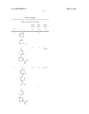 METHODS FOR TREATING TRANSTHYRETIN AMYLOID DISEASES diagram and image