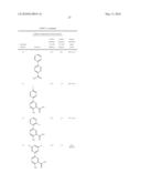 METHODS FOR TREATING TRANSTHYRETIN AMYLOID DISEASES diagram and image