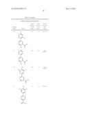 METHODS FOR TREATING TRANSTHYRETIN AMYLOID DISEASES diagram and image