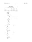 METHODS FOR TREATING TRANSTHYRETIN AMYLOID DISEASES diagram and image