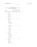 METHODS FOR TREATING TRANSTHYRETIN AMYLOID DISEASES diagram and image