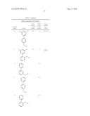 METHODS FOR TREATING TRANSTHYRETIN AMYLOID DISEASES diagram and image