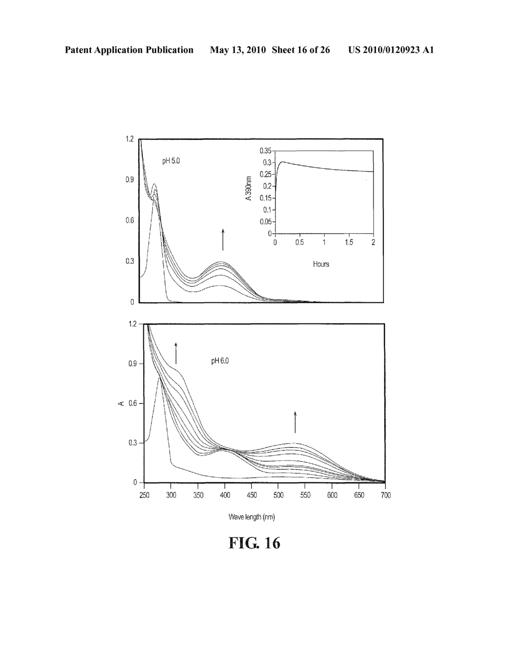 ADHESIVE COMPLEX COACERVATES AND METHODS OF MAKING AND USING THEREOF - diagram, schematic, and image 17