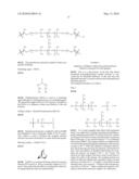 BIOMATERIAL diagram and image