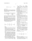 BIOMATERIAL diagram and image