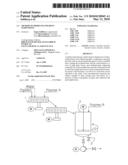 METHOD OF PRODUCING PIGMENT SUSPENSIONS diagram and image