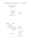 METHOD OF PRODUCING PIGMENT SUSPENSIONS diagram and image