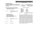 PROCESSES FOR MAKING COPOLYMERS USING MACROCYCLIC OLIGOESTERS, AND COPOLYMERS THEREFROM diagram and image