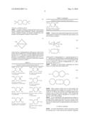 PROCESSES FOR MAKING COPOLYMERS USING MACROCYCLIC OLIGOESTERS, AND COPOLYMERS THEREFROM diagram and image