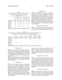 Heat stabilized polyamide moulding composition diagram and image