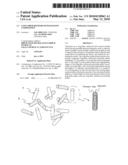 LONG-FIBER REINFORCED POLYOLEFIN COMPOSITION diagram and image