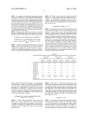 LONG-FIBER REINFORCED POLYOLEFIN COMPOSITION diagram and image