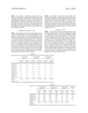 LONG-FIBER REINFORCED POLYOLEFIN COMPOSITION diagram and image