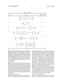 Optical Organic-Inorganic Composite Material and Optical Element diagram and image