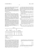 Optical Organic-Inorganic Composite Material and Optical Element diagram and image