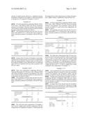 ACCELERATOR SOLUTION diagram and image