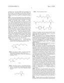 STYRENE/ANHYDRIDE POLYMERIC MATERIAL AND GRAFT HAVING ENHANCED PROPERTIES diagram and image