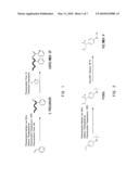 PROCESS FOR PRODUCING POLYMERIC OBJECT HAVING MICROPHASE-SEPARATED STRUCTURE AND POLYMERIC OBJECT HAVING MICROPHASE-SEPARATED STRUCTURE diagram and image