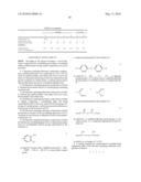 FLUORINE-CONTAINING ELASTOMER COMPOSITION AND SEALING MATERIAL MADE OF SAME diagram and image