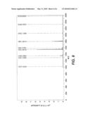 PURIFICATION PROCESS FOR SEMICONDUCTING MONOMERS diagram and image