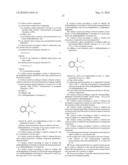 CATALYST SYSTEM FOR POLYPROPYLENE COPOLYMERS diagram and image