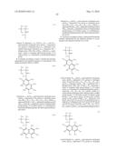 POLYMER HAVING A SULFONIC GROUP OR A SULFONATE GROUP AND AN AMIDE GROUP AND METHOD OF PRODUCING SAME diagram and image