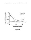 Hydrolysable Polymeric FMOC- Linker diagram and image