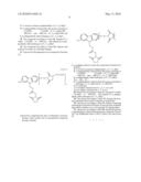 Hydrolysable Polymeric FMOC- Linker diagram and image