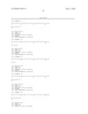 METHODS AND COMPOSITIONS FOR PROLONGING ELIMINATION HALF-TIMES OF BIOACTIVE COMPOUNDS diagram and image