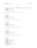 METHODS AND COMPOSITIONS FOR PROLONGING ELIMINATION HALF-TIMES OF BIOACTIVE COMPOUNDS diagram and image