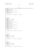 METHODS AND COMPOSITIONS FOR PROLONGING ELIMINATION HALF-TIMES OF BIOACTIVE COMPOUNDS diagram and image