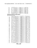 METHODS AND COMPOSITIONS FOR PROLONGING ELIMINATION HALF-TIMES OF BIOACTIVE COMPOUNDS diagram and image