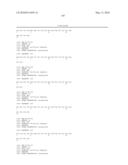 METHODS AND COMPOSITIONS FOR PROLONGING ELIMINATION HALF-TIMES OF BIOACTIVE COMPOUNDS diagram and image