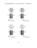 METHODS AND COMPOSITIONS FOR PROLONGING ELIMINATION HALF-TIMES OF BIOACTIVE COMPOUNDS diagram and image