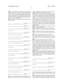 METHODS AND COMPOSITIONS FOR PROLONGING ELIMINATION HALF-TIMES OF BIOACTIVE COMPOUNDS diagram and image