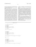 METHODS AND COMPOSITIONS FOR PROLONGING ELIMINATION HALF-TIMES OF BIOACTIVE COMPOUNDS diagram and image