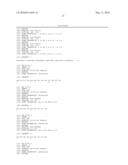 METHODS AND COMPOSITIONS FOR PROLONGING ELIMINATION HALF-TIMES OF BIOACTIVE COMPOUNDS diagram and image