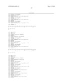 METHODS AND COMPOSITIONS FOR PROLONGING ELIMINATION HALF-TIMES OF BIOACTIVE COMPOUNDS diagram and image