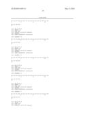 METHODS AND COMPOSITIONS FOR PROLONGING ELIMINATION HALF-TIMES OF BIOACTIVE COMPOUNDS diagram and image