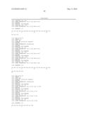 METHODS AND COMPOSITIONS FOR PROLONGING ELIMINATION HALF-TIMES OF BIOACTIVE COMPOUNDS diagram and image