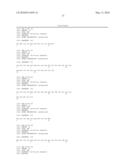 METHODS AND COMPOSITIONS FOR PROLONGING ELIMINATION HALF-TIMES OF BIOACTIVE COMPOUNDS diagram and image