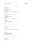 METHODS AND COMPOSITIONS FOR PROLONGING ELIMINATION HALF-TIMES OF BIOACTIVE COMPOUNDS diagram and image