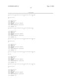 METHODS AND COMPOSITIONS FOR PROLONGING ELIMINATION HALF-TIMES OF BIOACTIVE COMPOUNDS diagram and image