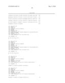 CHIMERA BOTULINUM TOXIN TYPE E diagram and image