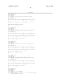 CHIMERA BOTULINUM TOXIN TYPE E diagram and image