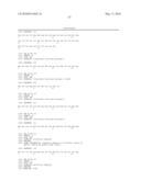 CHIMERA BOTULINUM TOXIN TYPE E diagram and image